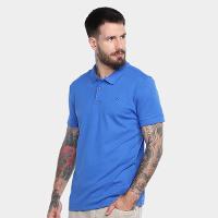 Camisa Polo Colcci Masculina - 1