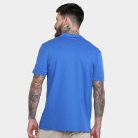 Camisa Polo Colcci Masculina - 2