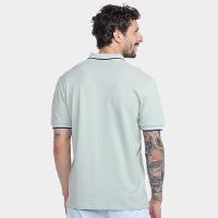 Camisa Polo Colcci Masculina - 2