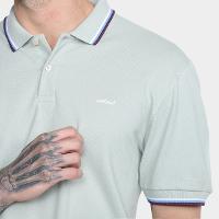 Camisa Polo Colcci Masculina - 3
