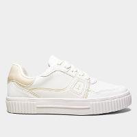 Tênis Vizzano Casual Feminino - 1