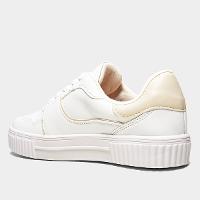 Tênis Vizzano Casual Feminino - 3