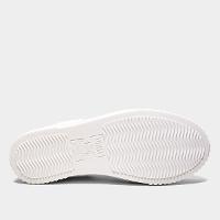 Tênis Vizzano Casual Feminino - 5