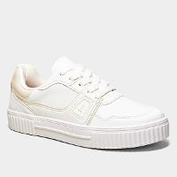 Tênis Vizzano Casual Feminino - 2