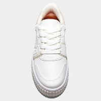 Tênis Vizzano Casual Feminino