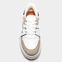 Tênis Vizzano Casual Feminino