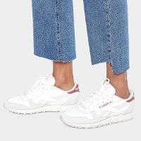 Calça Jeans Hering Cintura Alta Feminina - 3