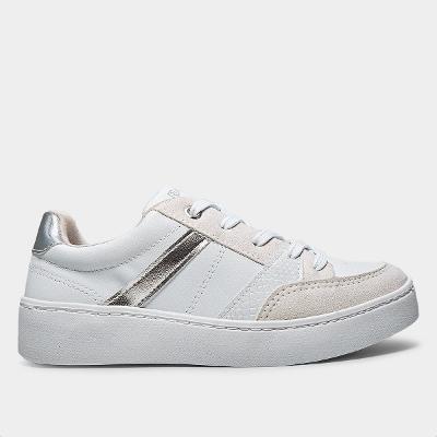 Tênis Ramarim Básico 2476203 Feminino