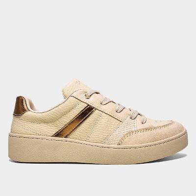 Tênis Ramarim Básico 2476203 Feminino