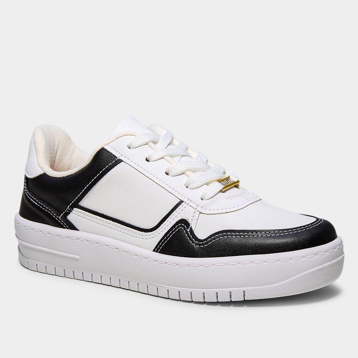 Tênis Vizzano Casual Feminino - 2