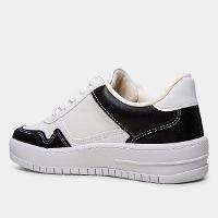 Tênis Vizzano Casual Feminino - 3