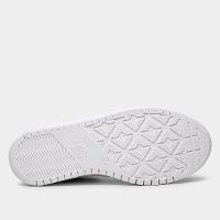 Tênis Vizzano Casual Feminino - 5