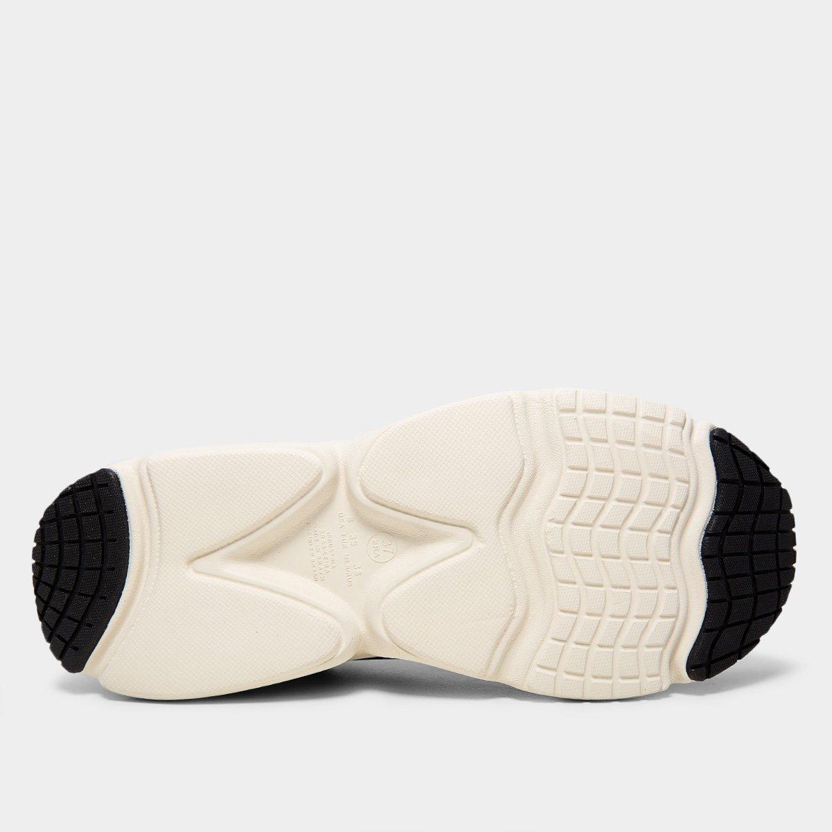 Tênis Vizzano Casual Feminino - 5