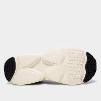 Tênis Vizzano Casual Feminino - 5