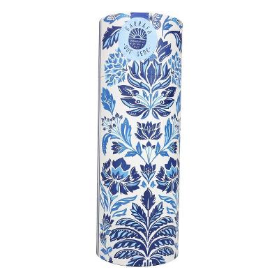 Garrafa Farm Que Sede Encanto Tropical 500ml