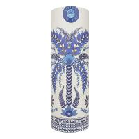 Garrafa Farm Que Sede Encanto Tropical 750ml - 1