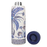 Garrafa Farm Que Sede Encanto Tropical 750ml - 4