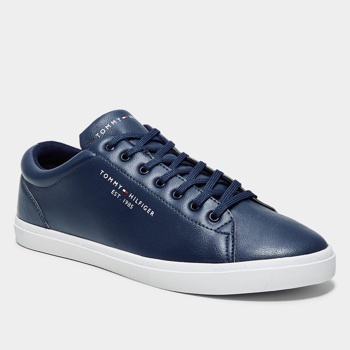 Tênis Tommy Hilfiger Harrison Masculino - 2