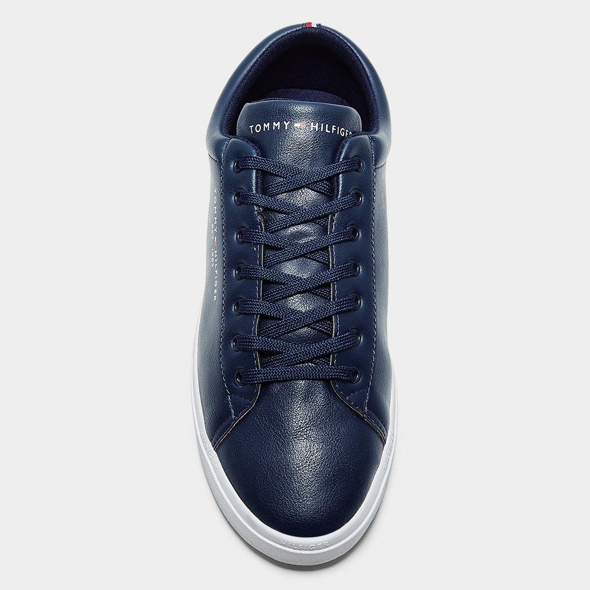 Tênis Tommy Hilfiger Harrison Masculino - 3