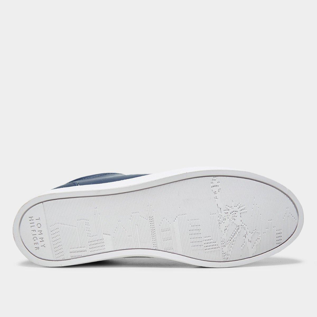 Tênis Tommy Hilfiger Harrison Masculino - 5