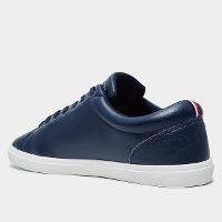 Tênis Tommy Hilfiger Harrison Masculino