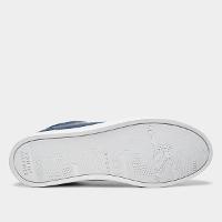 Tênis Tommy Hilfiger Harrison Masculino - 5