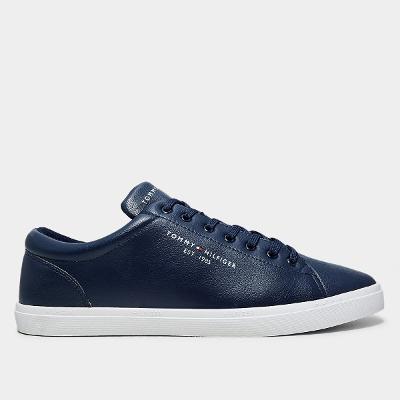 Tênis Tommy Hilfiger Harrison Masculino