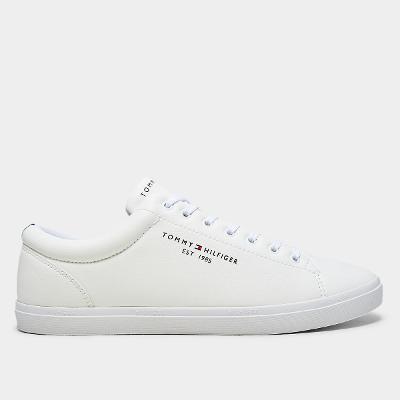 Tênis Tommy Hilfiger Harrison Masculino