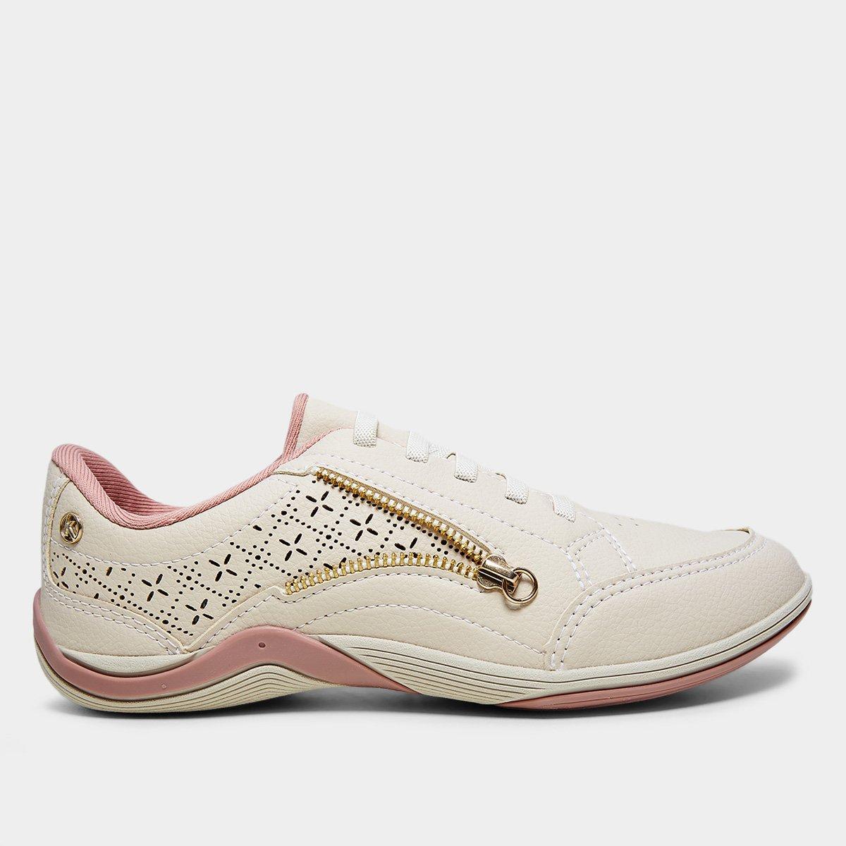 Tênis Kolosh Casual Feminino - 1