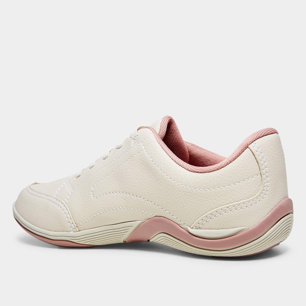 Tênis Kolosh Casual Feminino - 3