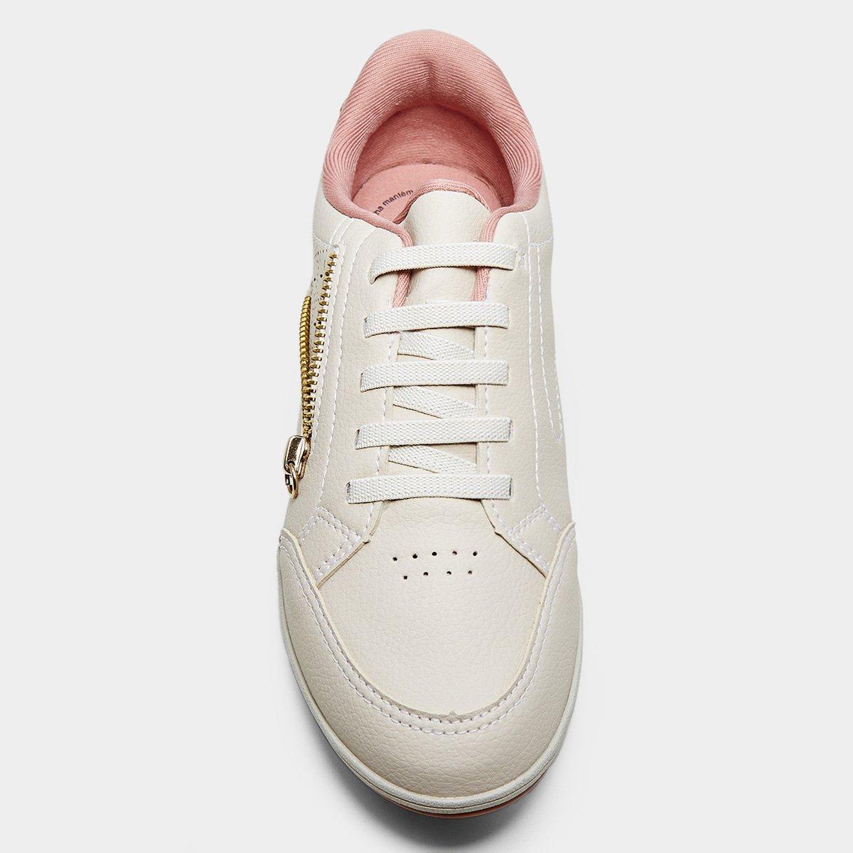 Tênis Kolosh Casual Feminino - 4