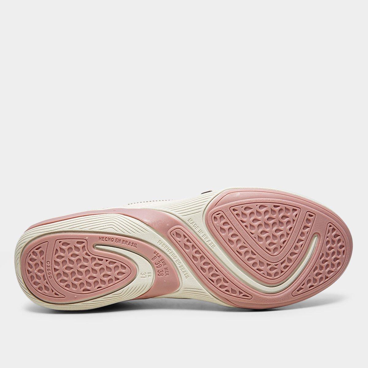 Tênis Kolosh Casual Feminino - 5