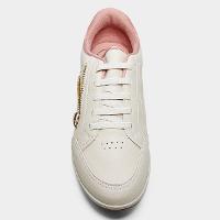 Tênis Kolosh Casual Feminino