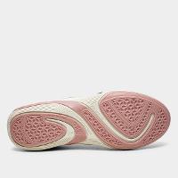 Tênis Kolosh Casual Feminino - 5