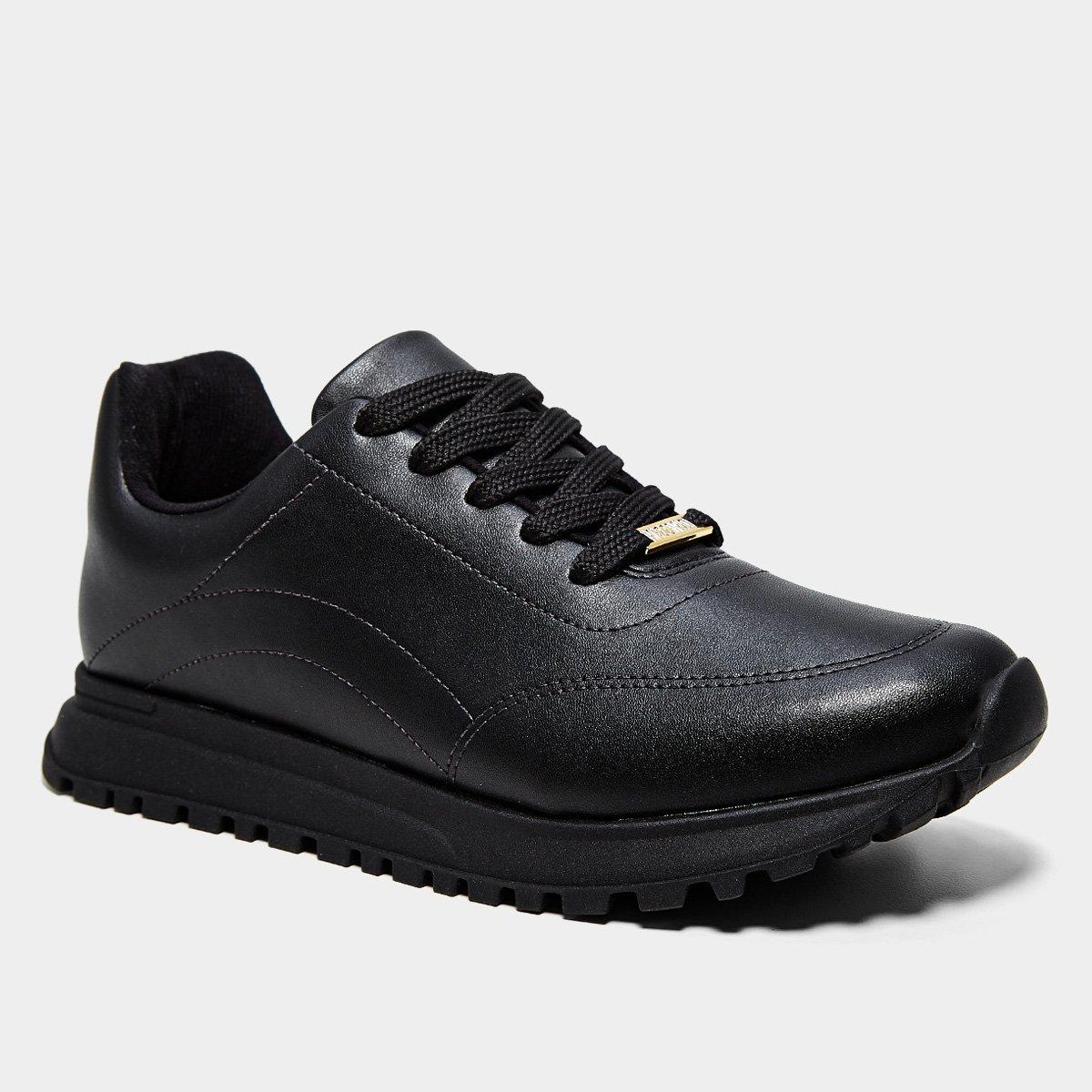 Tênis Vizzano Casual Feminino - 2