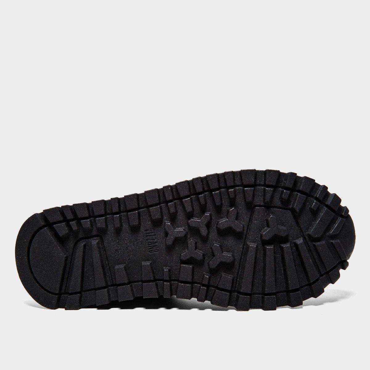 Tênis Vizzano Casual Feminino - 5