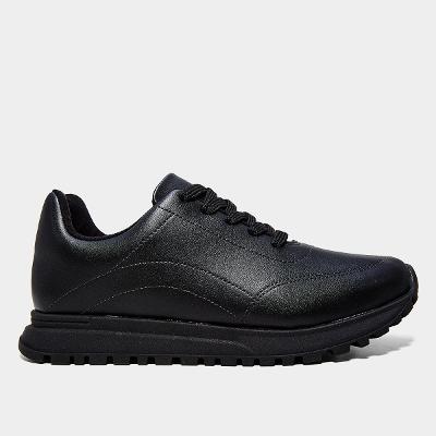 Tênis Vizzano Casual Feminino