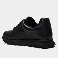 Tênis Vizzano Casual Feminino - 3