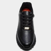 Tênis Vizzano Casual Feminino