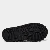 Tênis Vizzano Casual Feminino - 5