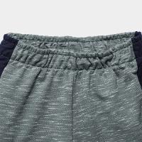 Conjunto Infantil Curto Kyly Básico Menino - 3