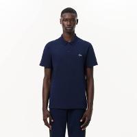 Camisa Polo Lacoste Regular Masculina - 1