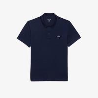Camisa Polo Lacoste Regular Masculina - 3