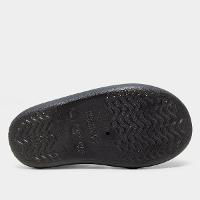 Sandália Bebê Grendene Kids Disney Casual Menino - 5