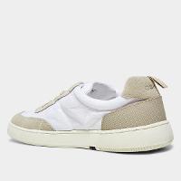 Tênis Osklen Soho Shift Sport Masculino - 3