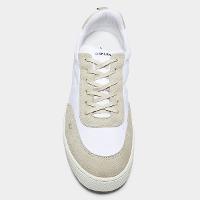 Tênis Osklen Soho Shift Sport Masculino