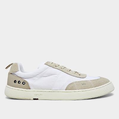 Tênis Osklen Soho Shift Sport Masculino