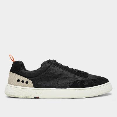 Tênis Osklen Soho Shift Sport Masculino