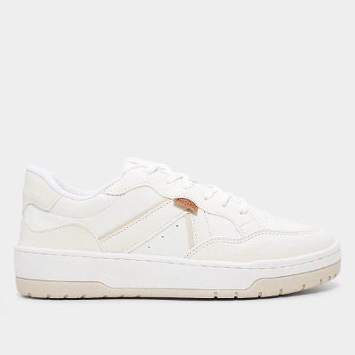 Tênis Anacapri Kei Feminino