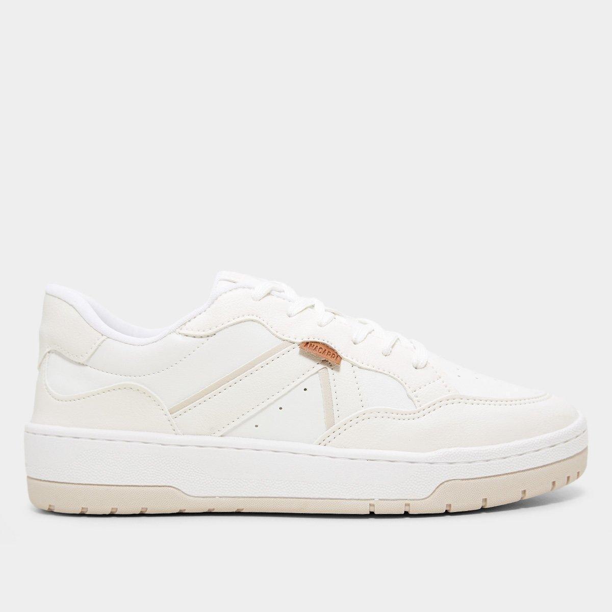 Tênis Anacapri Kei Feminino - 1